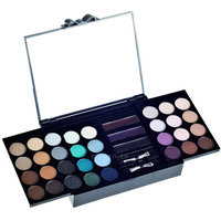 Victoria's Secret Everything Eyes Essential Makeup Kit