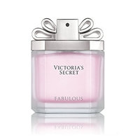 Victoria's Secret Fabulous Eau De Parfum