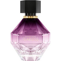 Victoria's Secret Fearless Eau De Parfum