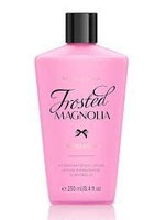Victoria's Secret Frosted Magnolia Hydrating Body Lotion