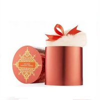Victoria's Secret Gilded Ginger Creme Shimmer Powder Puff