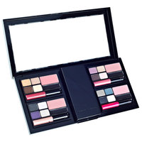Victoria's Secret Glam And Go Portable Makeup Palette