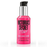 Victoria's Secret Hair High Shine Serum