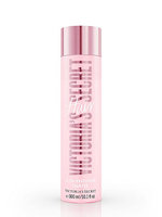 Victoria's Secret Hair Ultra Nourishing Shampoo