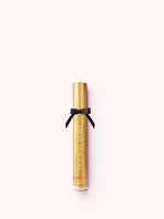 Victoria's Secret Dream Angels Heavenly Eau De Parfum Rollerball