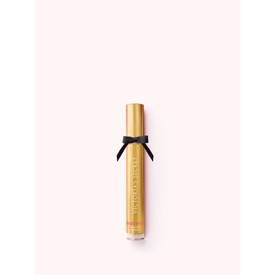 Victoria's Secret Dream Angels Heavenly Eau De Parfum Rollerball