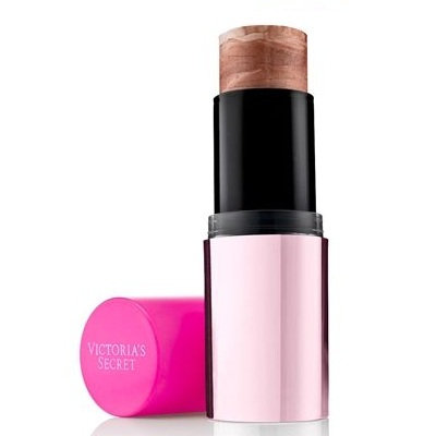 Victoria's Secret Sexy Spring Luminous Cheek And Face Highlighter