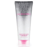 Victoria's Secret Incredible Scented Body Lotion