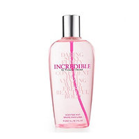Victoria's Secret Incredible Scented Mist
