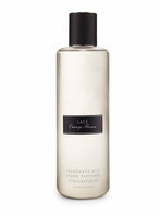 Victoria's Secret Lace Orange Flower Fragrance Mist