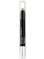 Victoria's Secret Vs Pro Pout Lip Primer And Definer