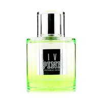 Victoria's Secret Live Pink Sunshine Flower Eau De Parfum
