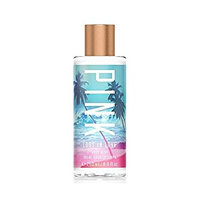 Victoria's Secret Pink Lost In Love Body Mist