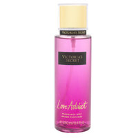 Victoria's Secret Love Addict Fragrance Mist