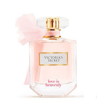 Victoria's Secret Love Is Heavenly Eau De Parfum