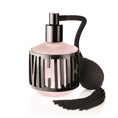 Victoria's Secret Love Me Eau De Parfum