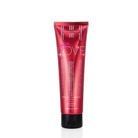 Victoria's Secret Give Me Love Frosted Shimmer Lotion