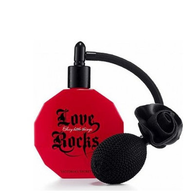 Victoria's Secret Sexy Little Things Love Rocks Eau De Parfum