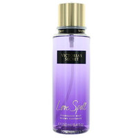 Victoria's Secret Love Spell Fragrance Mist