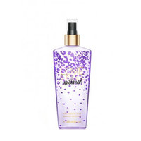 Victoria's Secret Love Spell Untamed Fragrance Mist