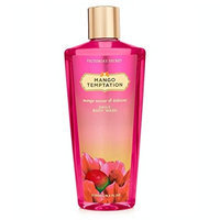 Victoria's Secret Mango Temptation Daily Body Wash