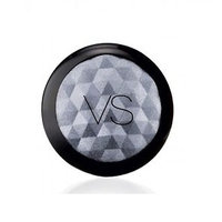 Victoria's Secret Magnetic Metallized Eye Shadow