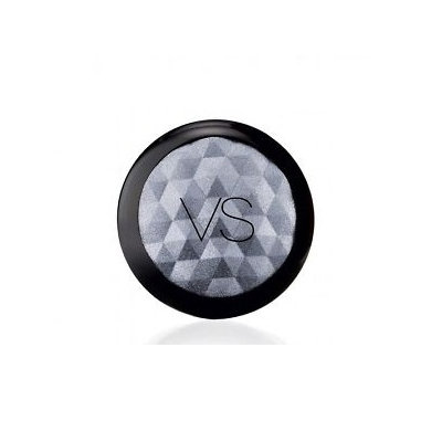 Victoria's Secret Magnetic Metallized Eye Shadow