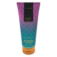 Victoria's Secret Sensual Jasmine Hand And Body Cream