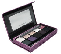 Victoria's Secret Midnight Jewels Holiday Eye Kit