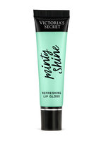 Victoria's Secret Minty Shine Refreshing Lip Gloss