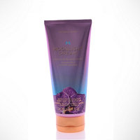 Victoria's Secret Moonlight Dream Hand And Body Cream