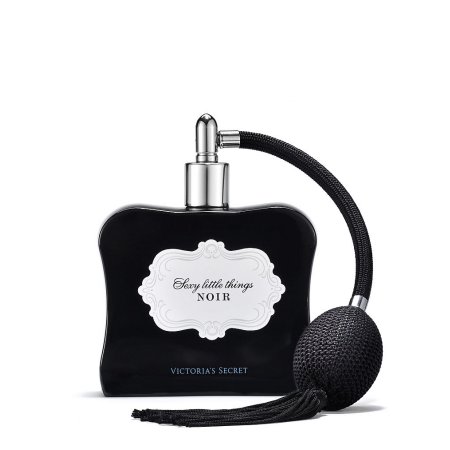 Victoria's Secret Sexy Little Things Noir Eau De Parfum