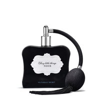 Victoria's Secret Sexy Little Things Noir Eau De Parfum