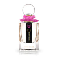 Victoria's Secret No 2 Night Jasmine Eau De Parfum