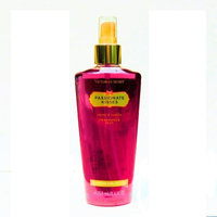 Victoria's Secret Passionate Kisses Body Mist