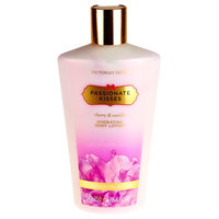 Victoria's Secret Passionate Kisses Hydrating Body Lotion