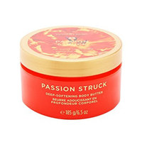 Victoria's Secret Passion Struck Deep Softening Body Butter