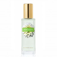 Victoria's Secret Pear Glace Eau De Toilette