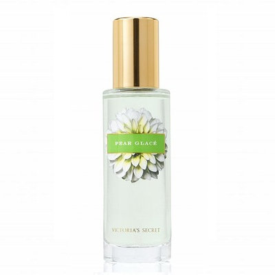 Victoria's Secret Pear Glace Eau De Toilette