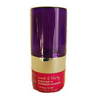 Victoria's Secret Sweet And Flirty Shimmer Body Powder