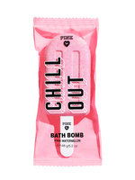 Victoria's Secret Chill Out Popsicle Bath Bomb