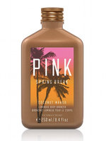 Victoria's Secret Pink Spring Break Luminous Body Bronzer