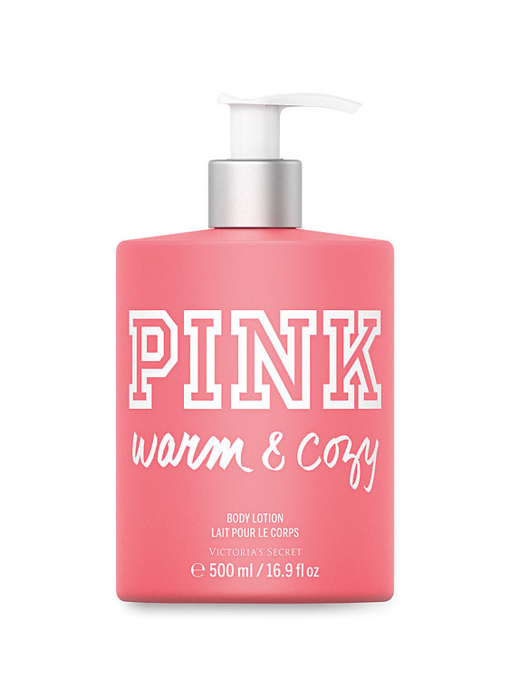 victoria-s-secret-pink-warm-and-cozy-body-lotion-reviews-2019
