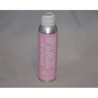 Victoria's Secret Pink Wild At Heart Hair And Body Spray