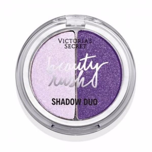 Victoria's Secret Beauty Rush Pretty Bold Shadow Duo