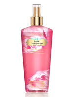 Victoria's Secret Pure Daydream Fragrance Mist