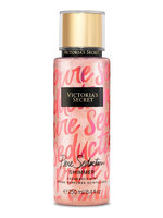 Victoria's Secret Pure Seduction Shimmer Mist