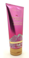 Victoria's Secret Romantic Wish Ultra Moisturizing Hand And Body Cream