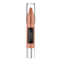 Victoria's Secret Satin Undressed Lip Crayon