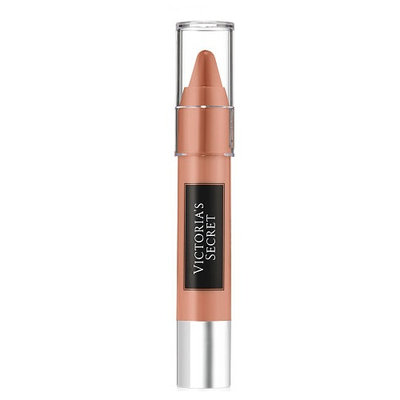 Victoria's Secret Satin Undressed Lip Crayon